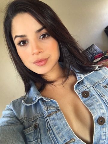 Галина